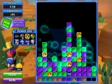 Collapse! screenshot