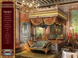 Harlequin Presents: Hidden Object of Desire screenshot