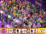 Gotcha - Celebrity Secrets screenshot