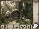 The Mirror Mysteries screenshot