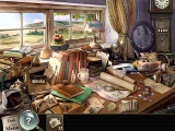 Insider Tales: Vanished in Rome screenshot