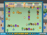 Tory's Shop N' Rush screenshot