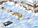 Great Adventures: Lost in Mountains screenshot