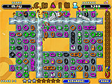 Chainz 2 Relinked screenshot