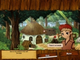 Anka screenshot