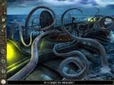 20,000 Leagues Under the Sea: Captain Nemo screenshot