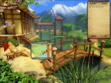 Veronica Rivers: The Order Of Conspiracy screenshot