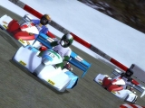 Kart Racer screenshot