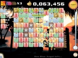 Cocktail Mania screenshot