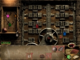 Mortimer Beckett and the Lost King screenshot