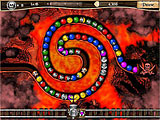 Pirate Poppers screenshot