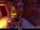Ankh 2: Heart of Osiris screenshot