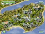 Architect: Episode 1 screenshot