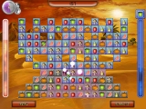 Evoly screenshot