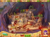 A Dwarf's Story screenshot