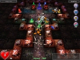 Magic Maze screenshot