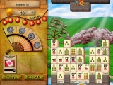 Geisha: The Secret Garden screenshot