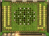 Bounce Quest screenshot