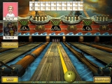 Way To Go! Bowling screenshot