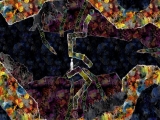 And Yet It Moves screenshot