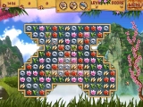 Dragon Empire screenshot