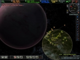 AI War: The Zenith Remnant screenshot
