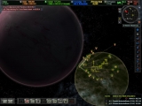 AI War: The Zenith Remnant screenshot