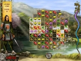 Age of Japan 2 screenshot