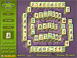 Super Mahjong screenshot