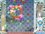 Ice Gems screenshot