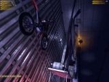 RedLynx Trails 2 SE screenshot
