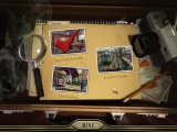 Hidden Identity: Chicago Blackout screenshot