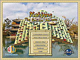 Mahjong The Endless Journey screenshot