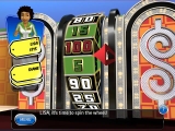 The Price is Right 2010 screenshot