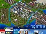 Road to Riches 2 screenshot