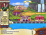 Tradewinds 2 screenshot