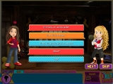 iCarly: iDream in Toons screenshot