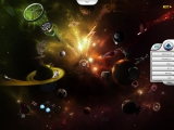 Memory Clinic screenshot