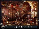 Doors of the Mind: Inner Mysteries screenshot
