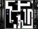 AltSHIFT screenshot