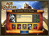 Age of Castles screenshot