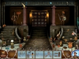 Relic Hunt screenshot