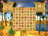 Isidiada screenshot