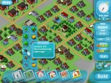 Happyville: Quest for Utopia screenshot