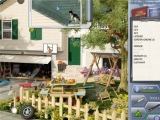 Dr. Wise: Medical Mysteries screenshot