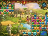 Lamp of Aladdin screenshot