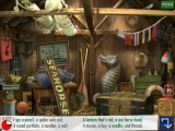 I SPY Mystery screenshot