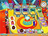 Cake Mania screenshot