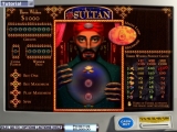 Hoyle Slots and Video Poker screenshot