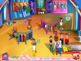 Fashion Boutique screenshot